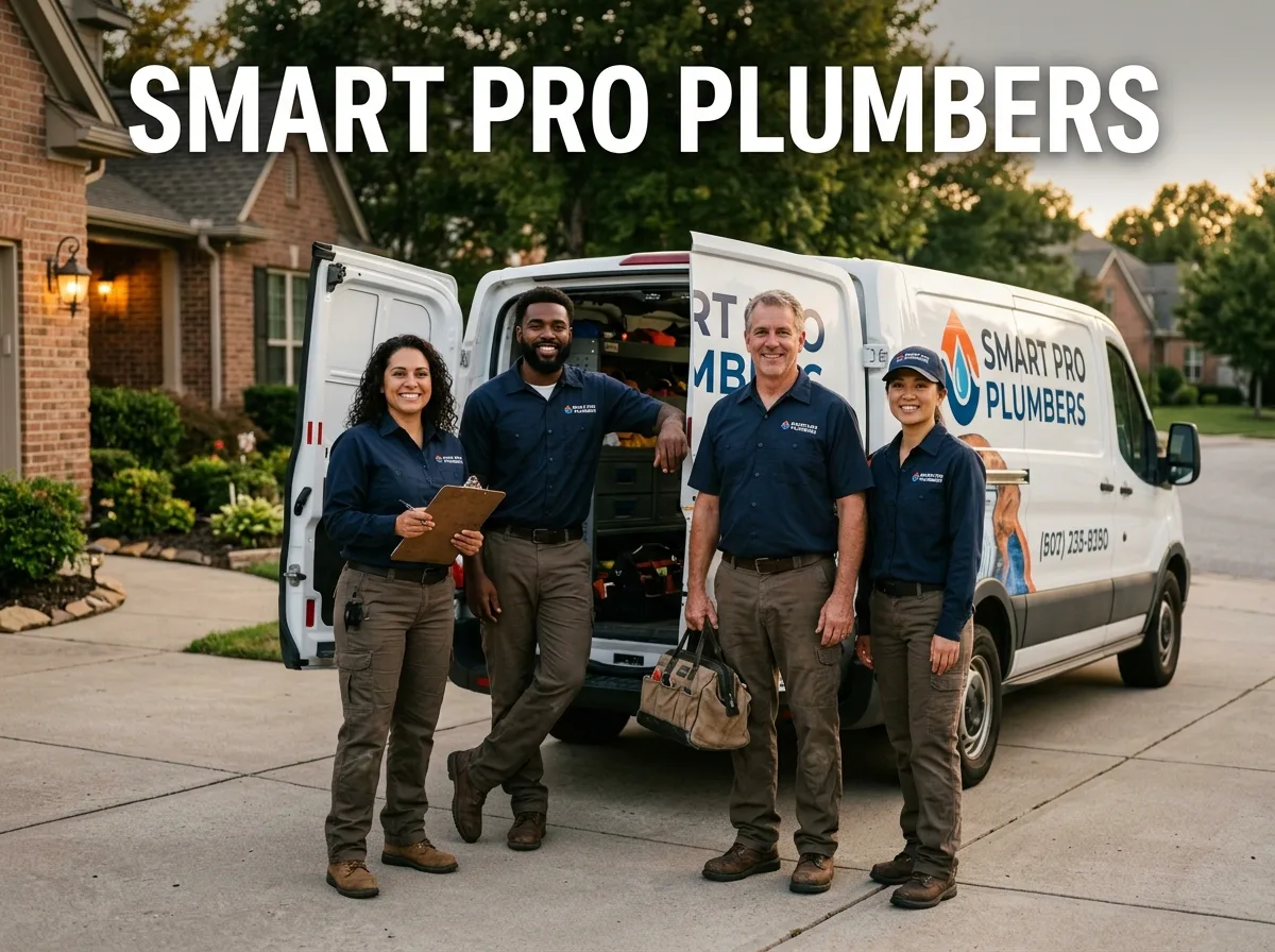 Water Heater Repair company in Tyro, KS